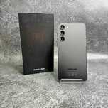 Samsung Galaxy S 23 Plus, 8-256 gb, Петропавловск Сокол 622665