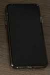 Айфон XS Max,256 GB,оригинал