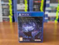 НОВИНКА Elden Ring Nightreign*** PS4/PS5 Большой Выбор Игр