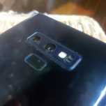 Samsung Galaxy Note 9 128Gb