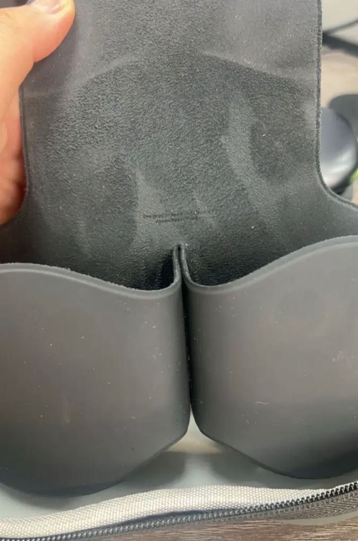 Наушники AirPods Max