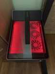 Игровой компьютер, Lenovo Legion C530, Системный блок