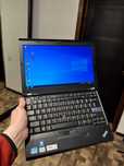 Универсальный нотубук Lenovo Thinkpad x220