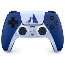 Джойстик PS 4 , Контроллер Ps4