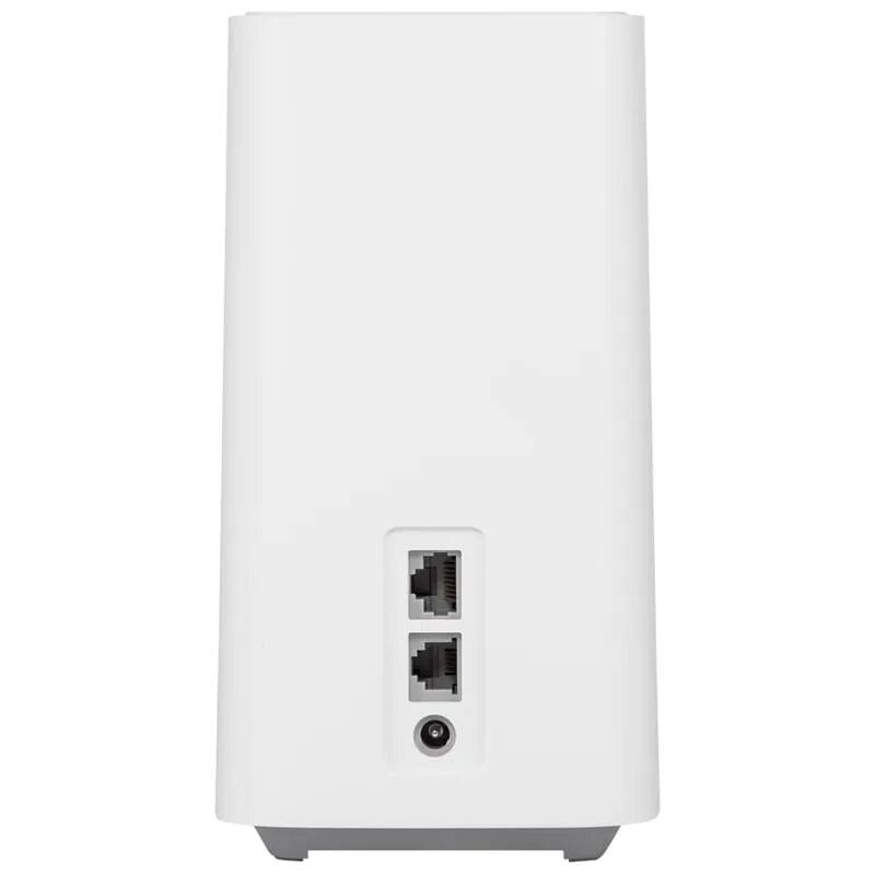 Продам роутер 5g tele 2