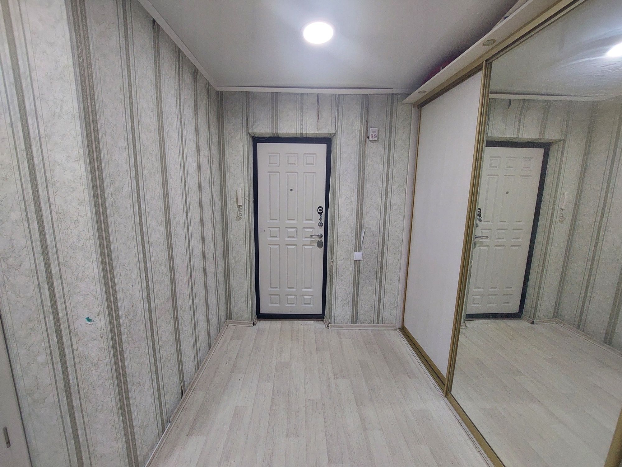 Продам 3х комнатную квартиру