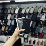 Iphone XR / 64 / 80% в хорошем состояний