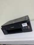 Принтер Canon pixma