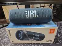 Jbl flip 6 оригинал