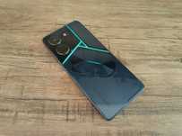 Tecno pova 5 pro