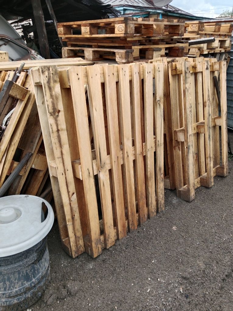 Продам тара и др.