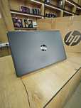 Ноутбук HP | AMD Athlon | 8Gb | 128Gb SSD