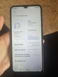 Продам Redmi 9C на 128 гб