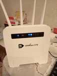 продам модем 4g под все симкарты
