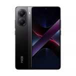 Poco x7 Pro Обмен