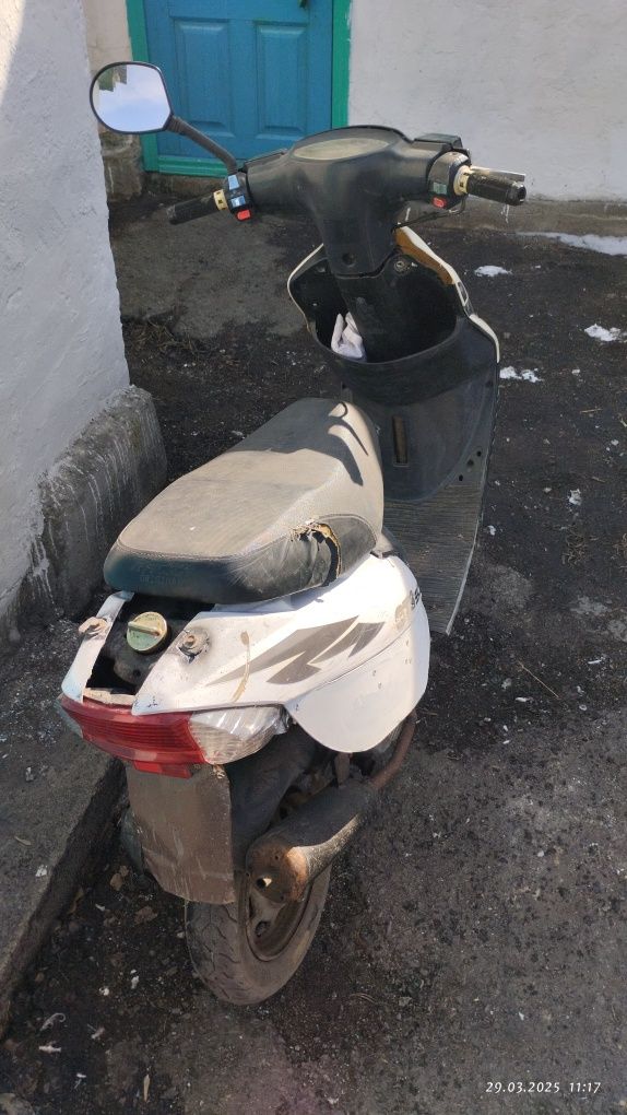 Продам срочно, цена договорная