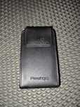 Жёсткий диск Prestigio 320 GB