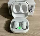 Galaxy Buds 2 беспроводные наушники отличного качества