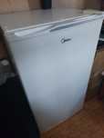 Продам холодильник Midea HS-121LN