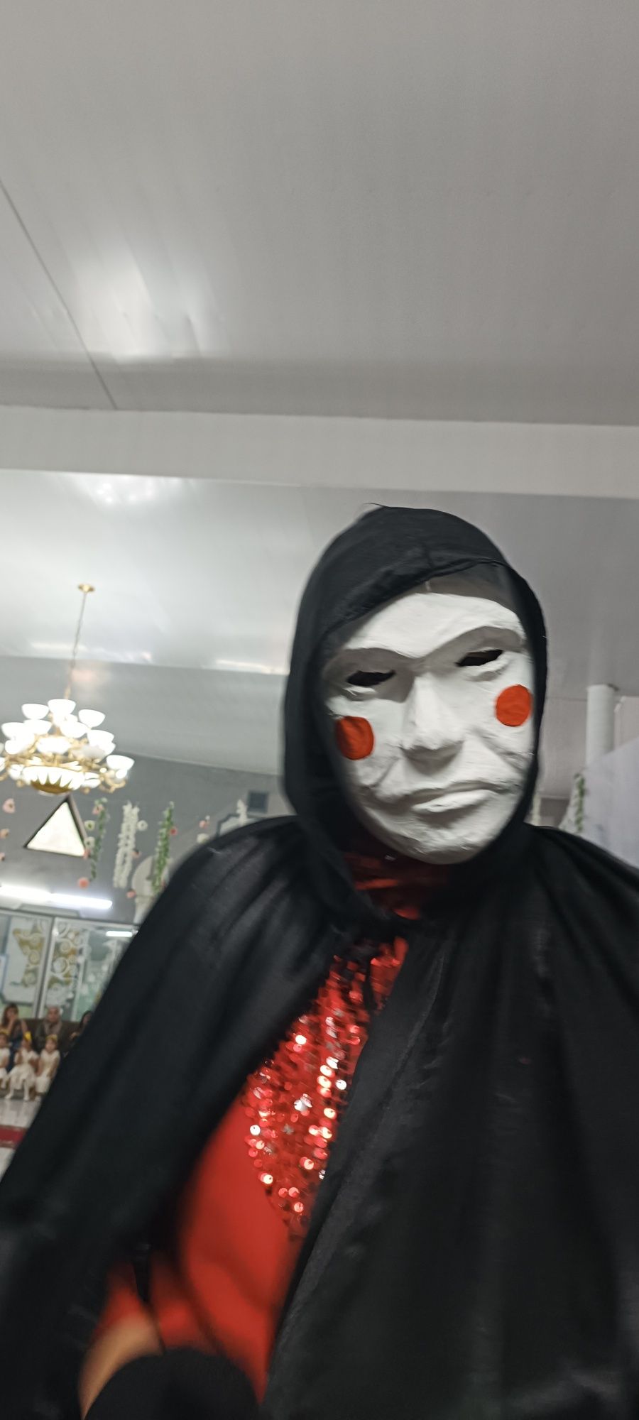 Шоу, Фокусник, Иллюзионист, Фокус