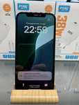 Смартфон Iphone 12 pro max 256gb 82% купить в рассрочку магазин реал
