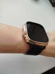 Продам smart watch