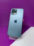 AT5397\ iPhone Apple 12 Pro Max 256 GB/TehnoAltyn/0-0-12
