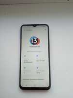 Продам телефон Vivo Y33S 128 GB в отличном состоянии