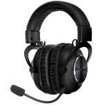 Продам Игровые Наушники Logitech G Pro X Wireless