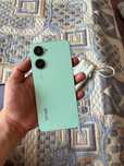 Vivo Y03 8/64gb Vivo