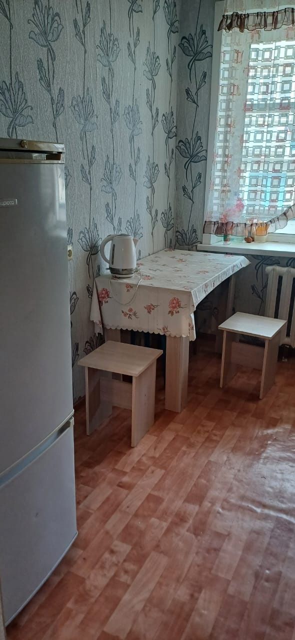 Продам однокомнатную квартиру