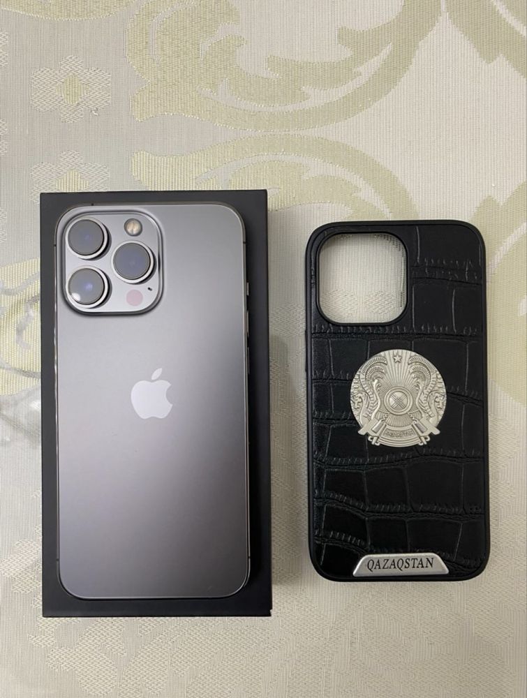 Iphone 13 pro / Айфон 13 про