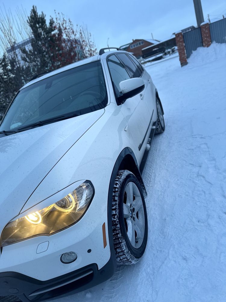 Bridstone blizzak spike 3