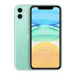 iphone 11 128gb с гарантия