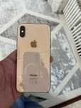 Продам iphone xs
