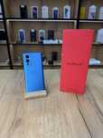 One plus 9 128 gb