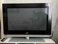 Телевизор PHILIPS