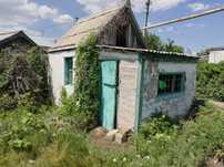 Срочно продам дачу в Кривой озере