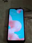Samsung A01 без сим карты