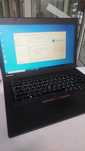 Продам ноутбук Lenovo ThinkPad t450