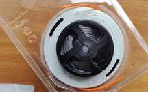 Продается Косильная головка Stihl AutoCut C 26-2 для триммеров