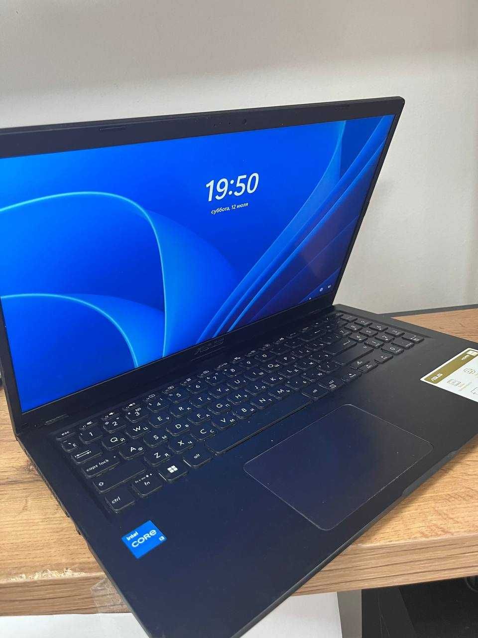 К/т:36-491/Ноутбук Asus Vivobook/Kaspi 0-0-12/Halyk 0-0-12/TehnoAltyn