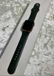 Apple watch SE 40 mm на запчасти