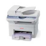 МФУ Xerox Phaser 3200MFP
