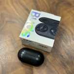 Samsung Galaxy Buds
