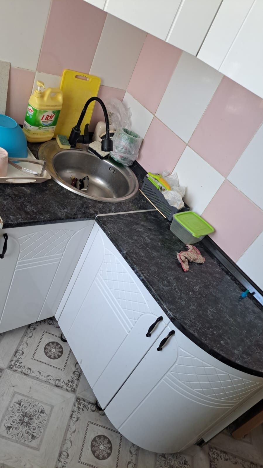 Продам Кухня Гарнитур