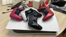 Продам PlayStation5