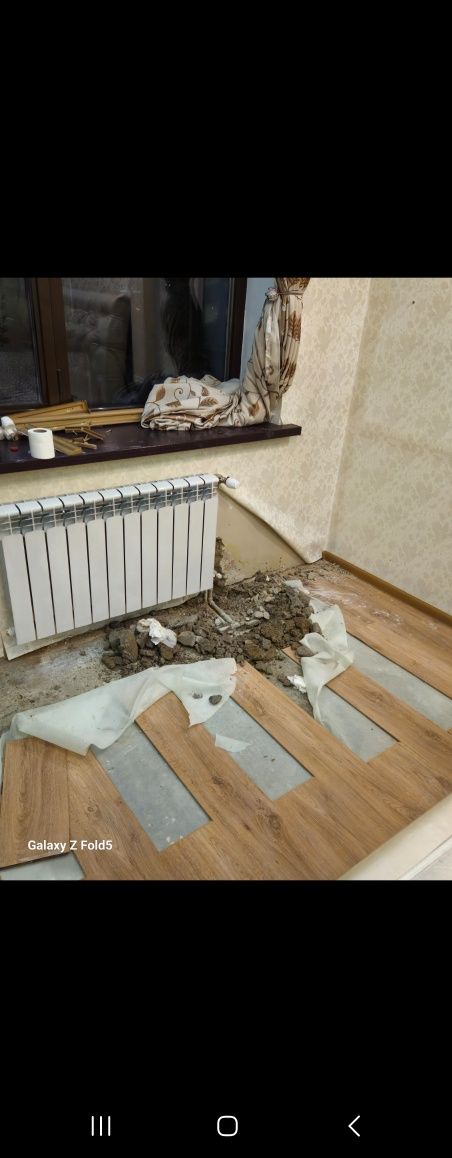 Услуги тепловизора тепловизор эндоскоп сантехник