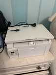 Продам принтер hp