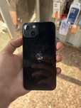 iphone 13 128gb.